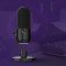 Мікрофон для стримінгу/подкастів STREAMPLIFY Mic Mini