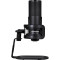 Мікрофон для стримінгу/подкастів STREAMPLIFY Mic Pro
