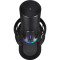 Мікрофон для стримінгу/подкастів STREAMPLIFY Mic Pro
