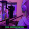 Мікрофон для стримінгу/подкастів STREAMPLIFY Mic Pro