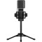 Мікрофон для стримінгу/подкастів STREAMPLIFY Mic Tripod