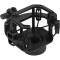 Мікрофон для стримінгу/подкастів STREAMPLIFY Mic Tripod
