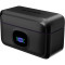 Бездротовий петличний мікрофон STREAMPLIFY Mic Go