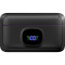 Бездротовий петличний мікрофон STREAMPLIFY Mic Go