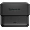 Бездротовий петличний мікрофон STREAMPLIFY Mic Go