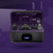 Бездротовий петличний мікрофон STREAMPLIFY Mic Go