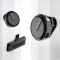 Бездротовий петличний мікрофон STREAMPLIFY Mic Go
