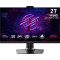Монитор 27" MSI MPG 272QRF X36