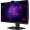 Монитор 27" MSI MPG 272QRF X36