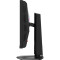 Монитор 27" MSI MPG 272QRF X36