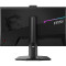 Монитор 27" MSI MPG 272QRF X36