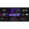 Монитор 27" MSI MPG 272QRF X36
