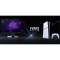 Монитор 27" MSI MPG 272QRF X36