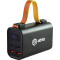 Повербанк ATRIA WPD-130 130W 30000mAh