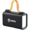 Повербанк ATRIA WPD-130 130W 30000mAh