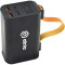 Повербанк ATRIA WPD-130 130W 30000mAh