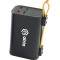 Повербанк ATRIA WPD-130 130W 30000mAh