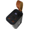 Повербанк ATRIA WPD-130 130W 30000mAh