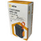 Повербанк ATRIA WPD-130 130W 30000mAh