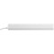 Сетевой фильтр VIDEX Oncord White, 6 розеток, 3м (VF-PD63G-W)