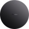 Шлюз для розумного дому AQARA Hub M200 (HM-G03D)