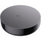 Шлюз для розумного дому AQARA Hub M200 (HM-G03D)