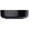 Шлюз для розумного дому AQARA Hub M200 (HM-G03D)