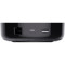 Шлюз для розумного дому AQARA Hub M200 (HM-G03D)