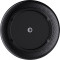 Шлюз для розумного дому AQARA Hub M200 (HM-G03D)