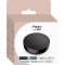 Шлюз для розумного дому AQARA Hub M200 (HM-G03D)