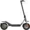 Электросамокат XIAOMI Electric Scooter 6 Pro (BHR08QQGL)