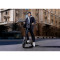 Электросамокат XIAOMI Electric Scooter 6 Pro (BHR08QQGL)