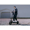 Электросамокат XIAOMI Electric Scooter 6 Pro (BHR08QQGL)