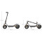 Электросамокат XIAOMI Electric Scooter 6 Pro (BHR08QQGL)