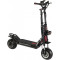 Електросамокат KAABO Wolf Warrior GT Pro Black