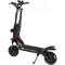 Електросамокат KAABO Wolf Warrior GT Pro Black