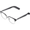 Смарт-очки Xiaomi MIJIA Smart Audio Glasses Browline