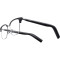 Смарт-очки Xiaomi MIJIA Smart Audio Glasses Browline