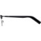 Смарт-очки Xiaomi MIJIA Smart Audio Glasses Browline