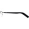 Смарт-очки Xiaomi MIJIA Smart Audio Glasses Titanium
