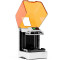 3D принтер CREALITY Halot-X1 (1003040257)