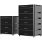 Дополнительная батарея для зарядной станции MARSTEK Venus-A Battery