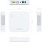 ИБП для роутера MARSRIVA KP4 18W 10000mAh