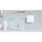 ИБП для роутера MARSRIVA KP4 18W 10000mAh