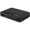 ДБЖ для роутера MARSRIVA KP5 Max 18W 20000mAh