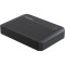 ДБЖ для роутера MARSRIVA KP5 Max 18W 20000mAh
