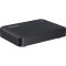 ДБЖ для роутера MARSRIVA KP5 Max 18W 20000mAh