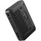 ДБЖ для роутера MARSRIVA KP5 Max 18W 20000mAh