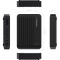 ДБЖ для роутера MARSRIVA KP5 Max 18W 20000mAh
