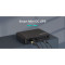 ДБЖ для роутера MARSRIVA KP5 Max 18W 20000mAh